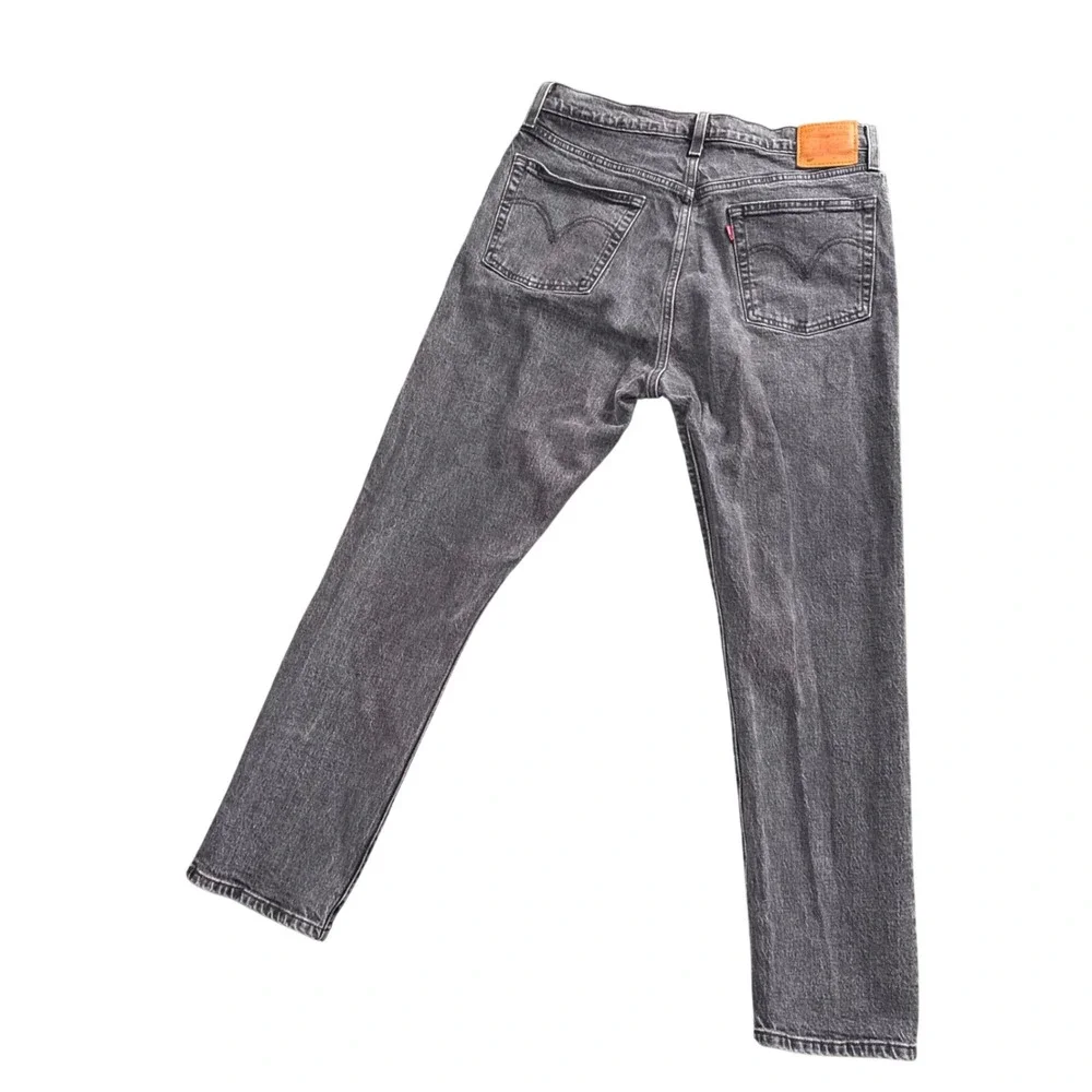 Levis levi 501